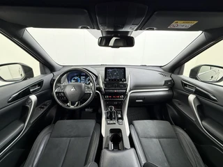 Mitsubishi Eclipse Cross – thumbnail 10