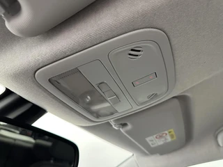 Opel ADAM – thumbnail 29