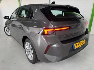 Opel Astra – thumbnail 4