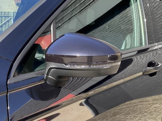 Volkswagen Tiguan – thumbnail 12