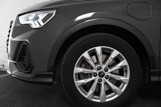 Audi Q3 – thumbnail 37