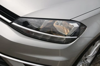 Volkswagen Golf – thumbnail 5