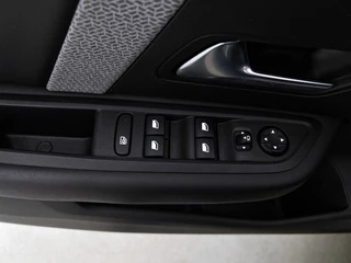 Citroën C4 – thumbnail 36