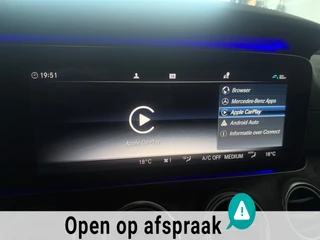 Mercedes-Benz E-Klasse – thumbnail 19