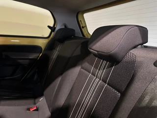 SEAT Mii – thumbnail 37