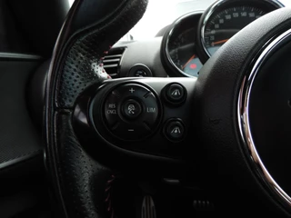 MINI Clubman – thumbnail 32