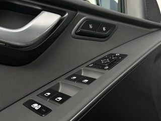 Kia Niro EV – thumbnail 36