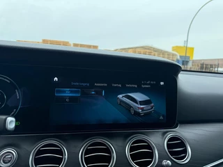 Mercedes-Benz E-Klasse – thumbnail 33