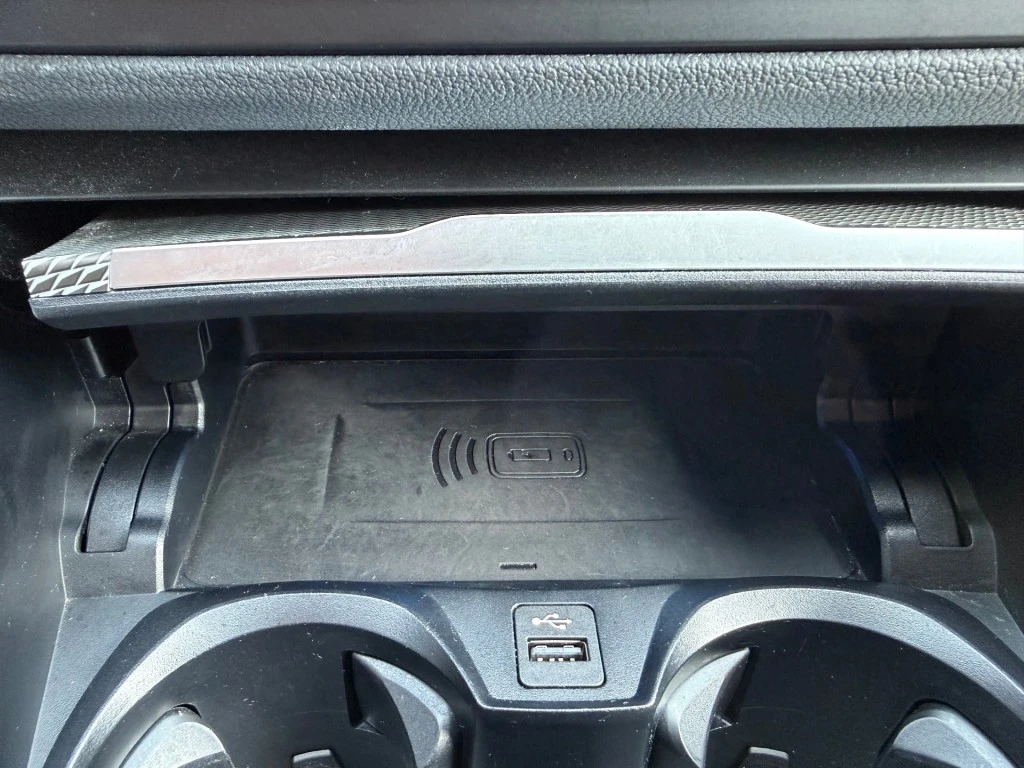 BMW 3 Serie – foto 14