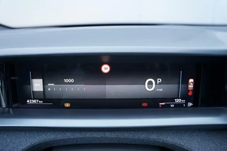 Opel Grandland – thumbnail 28