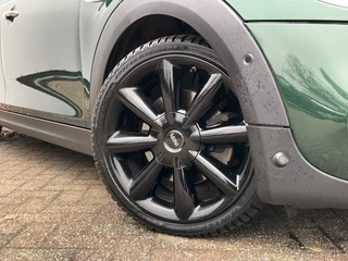 MINI Cooper S – thumbnail 44