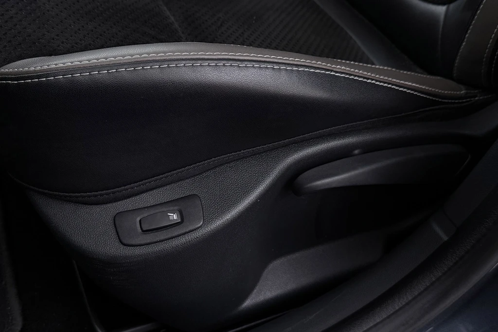 Renault Clio – foto 23