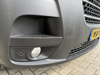 Renault Master – thumbnail 8