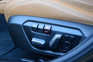 BMW 4 Serie – thumbnail 14