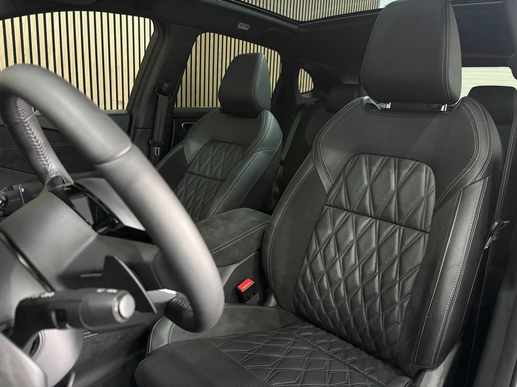 Nissan QASHQAI – foto 51