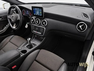 Mercedes-Benz A-Klasse – thumbnail 15