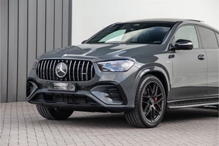 Mercedes-Benz GLE – thumbnail 2