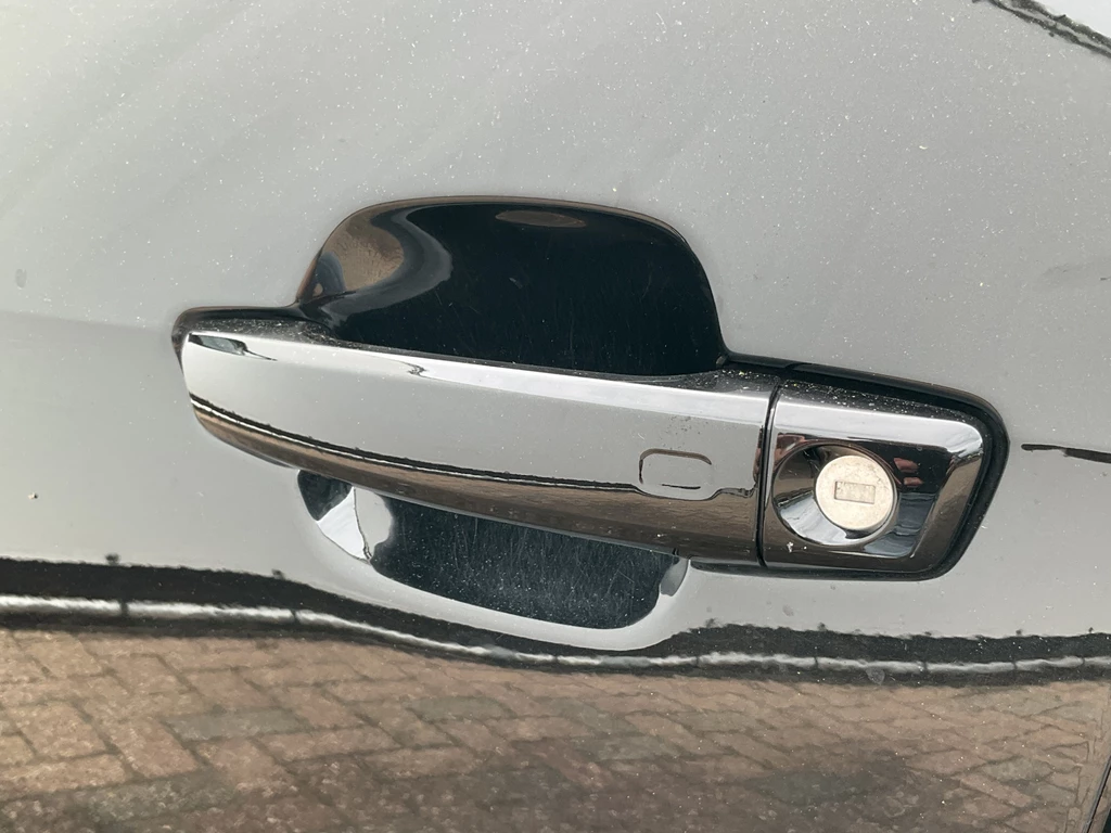 Audi Q2 – foto 39
