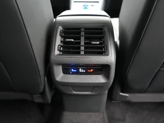 Volkswagen Tiguan – thumbnail 56