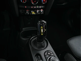 MINI Electric – thumbnail 16