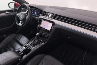 Volkswagen Arteon – thumbnail 19