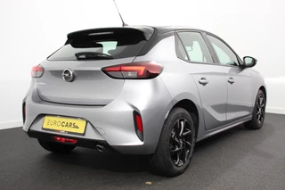 Opel Corsa – thumbnail 4