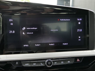 Opel Mokka – thumbnail 26