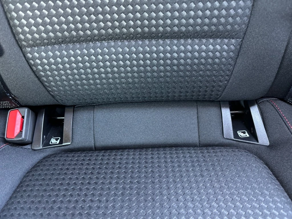 Ford Focus – foto 21