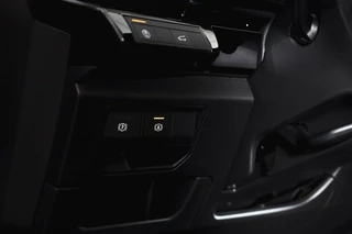 Renault Austral – thumbnail 59