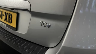 Renault Scénic – thumbnail 15