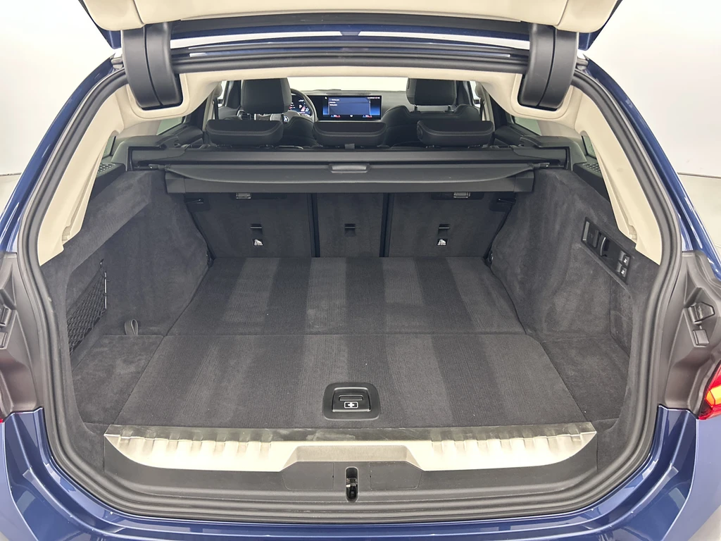 BMW 3 Serie – foto 33