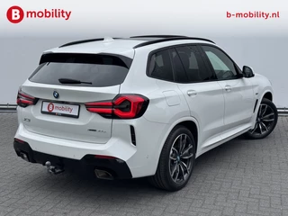 BMW X3 – thumbnail 6