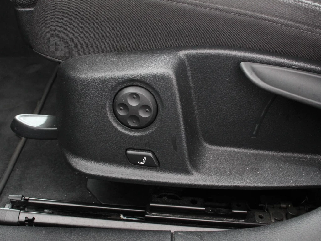 Audi A4 – foto 35