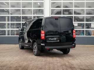 Fiat Scudo – thumbnail 5