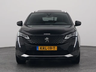 Peugeot 3008 – thumbnail 16