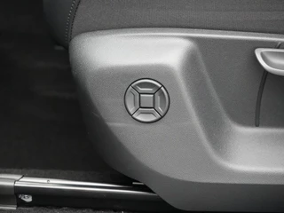 Volkswagen Tiguan – thumbnail 50