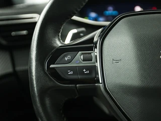 Peugeot 2008 – thumbnail 19