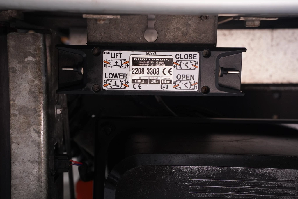 Ford Transit – foto 13