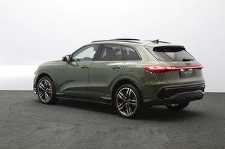 Audi Q5 – thumbnail 3