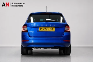 Škoda Fabia – thumbnail 4
