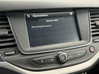 Opel Astra – thumbnail 20