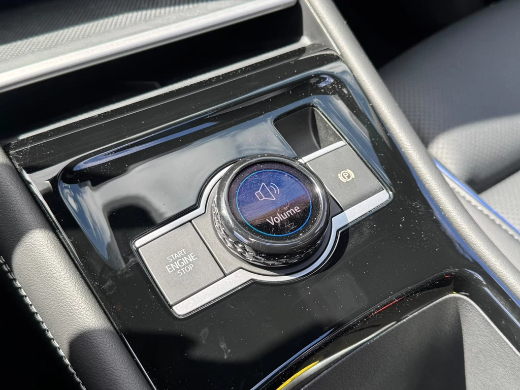 Volkswagen Tiguan – foto 61