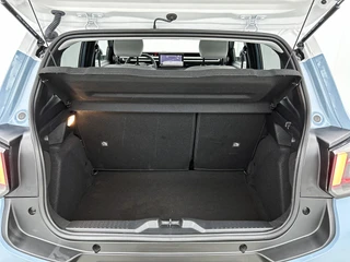 Citroën C3 – thumbnail 25
