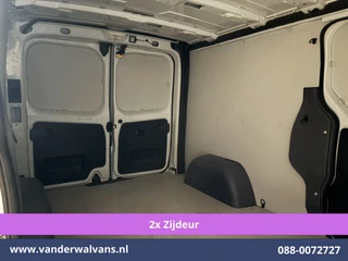 Renault Trafic – thumbnail 14