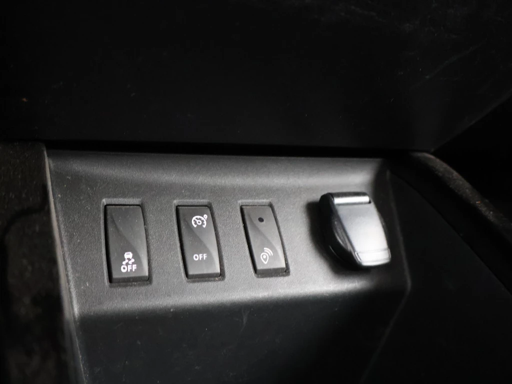 Dacia Spring – foto 36
