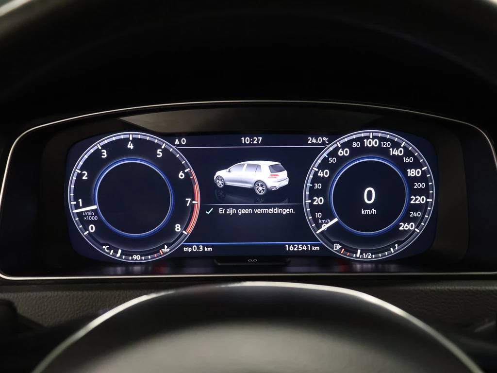 Volkswagen Golf – foto 17