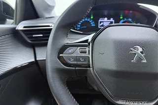 Peugeot e-208 – thumbnail 18