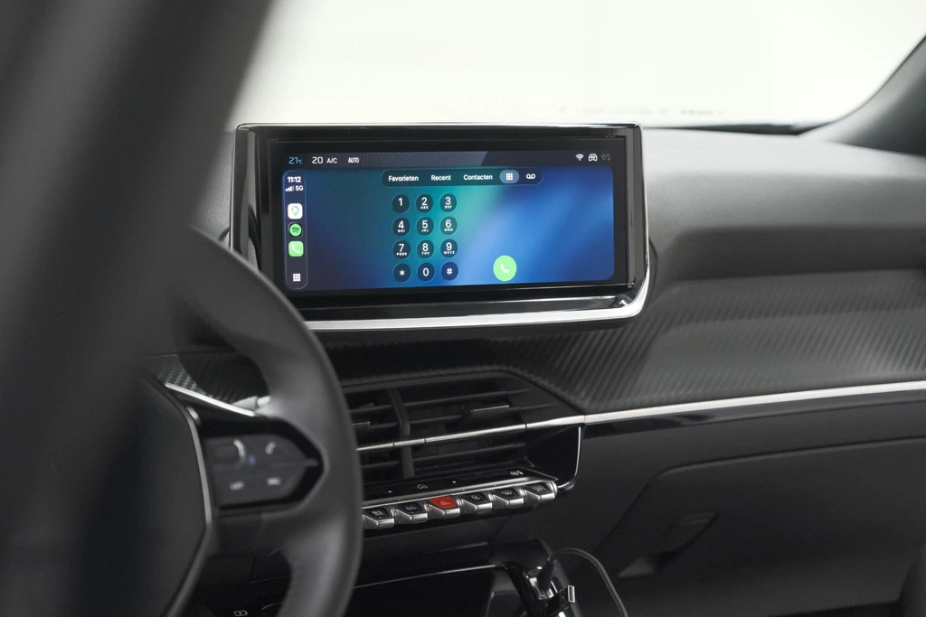Peugeot 2008 – foto 57