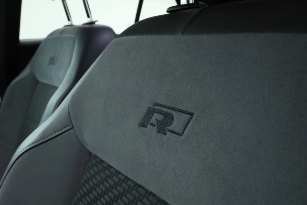 Volkswagen T-Roc – foto 13