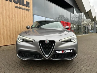 Alfa Romeo Stelvio – thumbnail 7